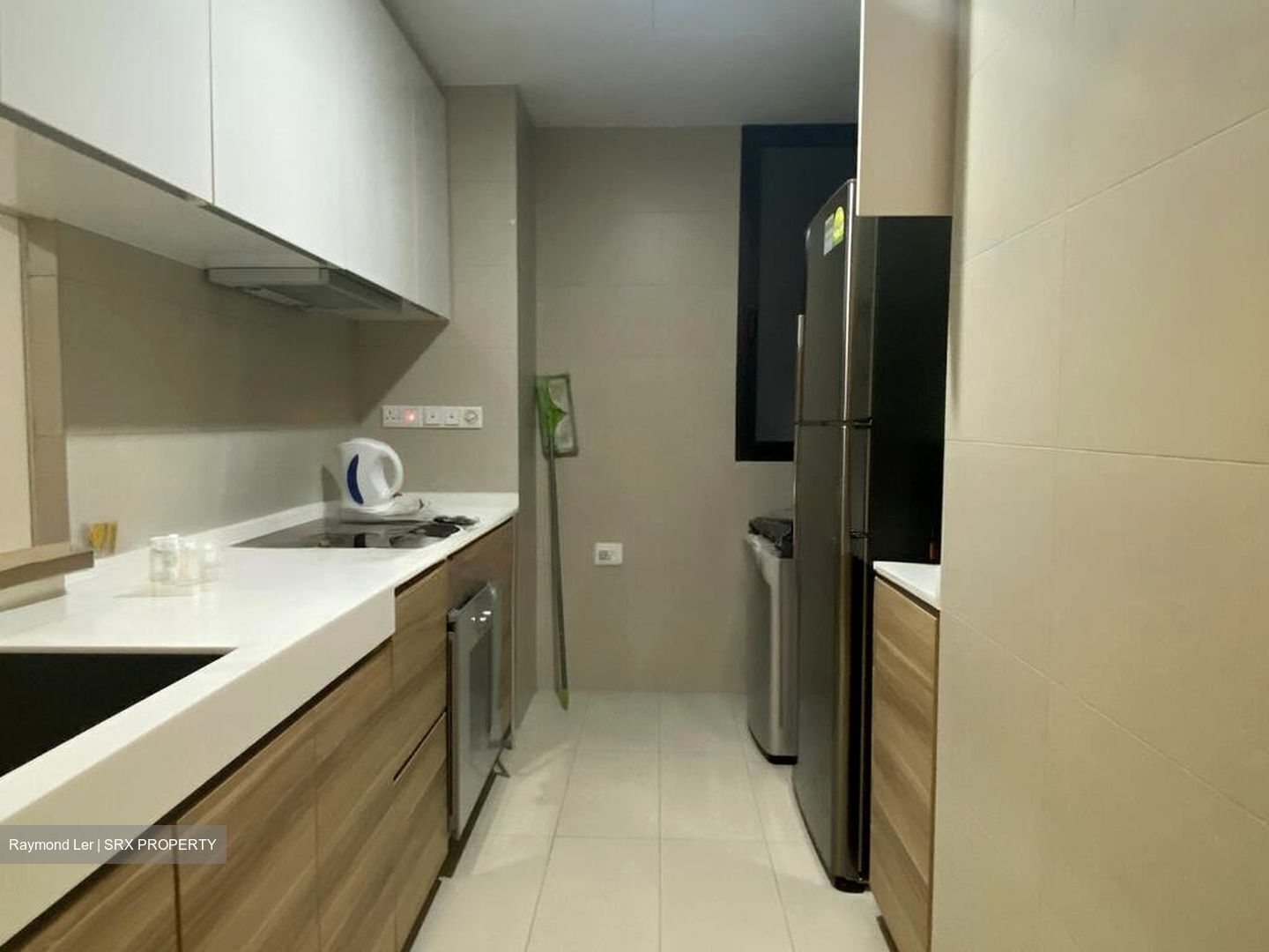 Waterscape at Cavenagh (D9), Apartment #529747961